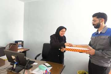 IMG_20261014_114134_861 (Copy)